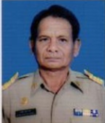 ไม่พบรูป