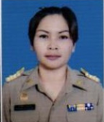 ไม่พบรูป