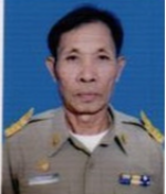 ไม่พบรูป