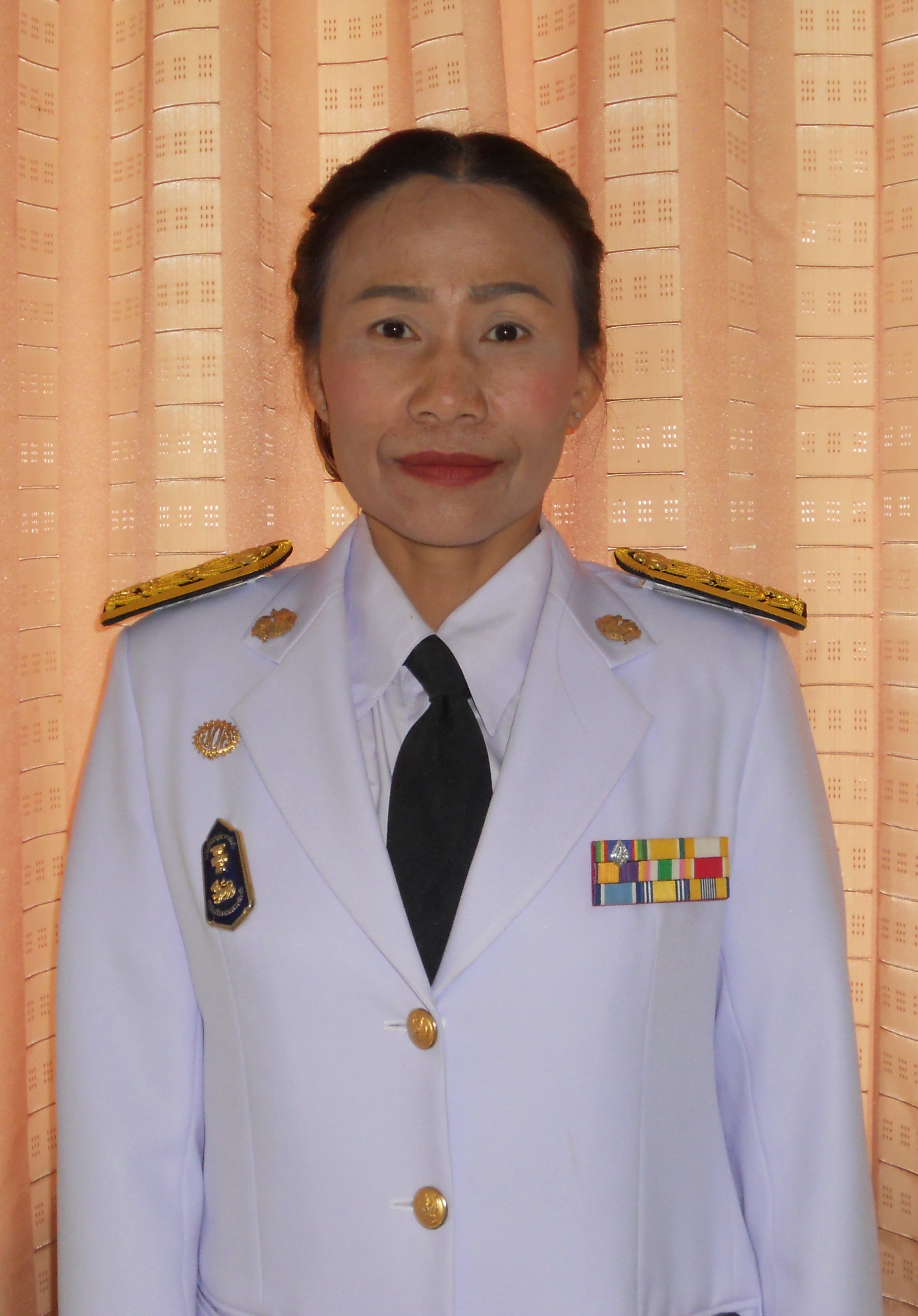 ไม่พบรูป