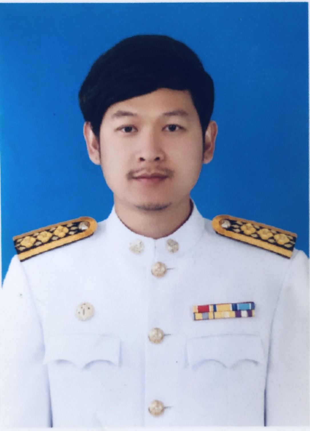 ไม่พบรูป