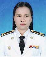 ไม่พบรูป