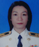 ไม่พบรูป