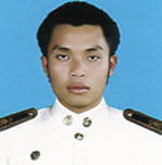 ไม่พบรูป