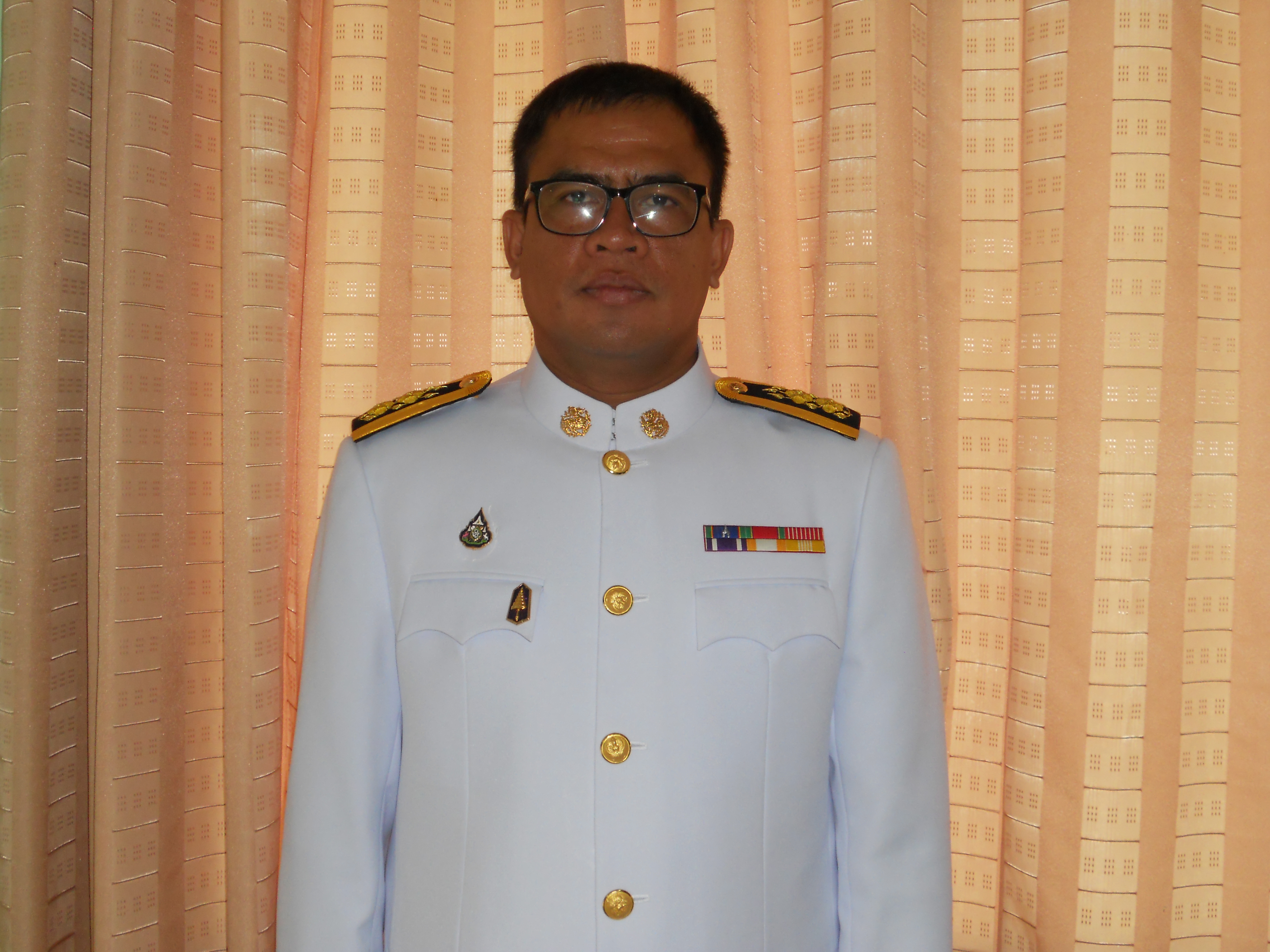 ไม่พบรูป