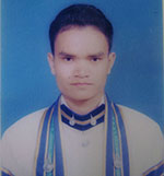 ไม่พบรูป