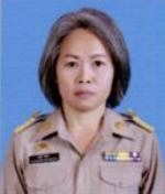 ไม่พบรูป