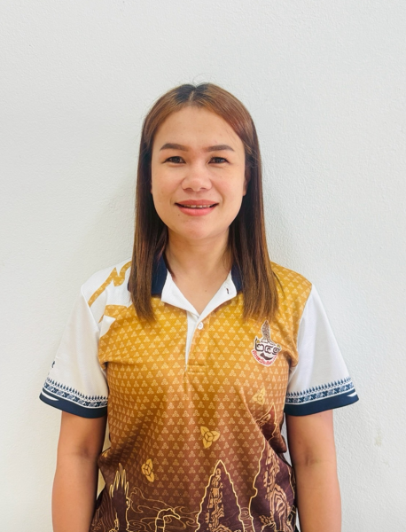 ไม่พบรูป