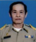 ไม่พบรูป