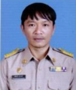 ไม่พบรูป