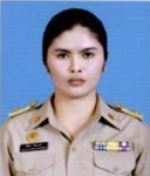 ไม่พบรูป