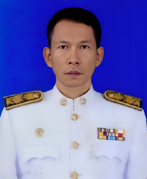 ไม่พบรูป