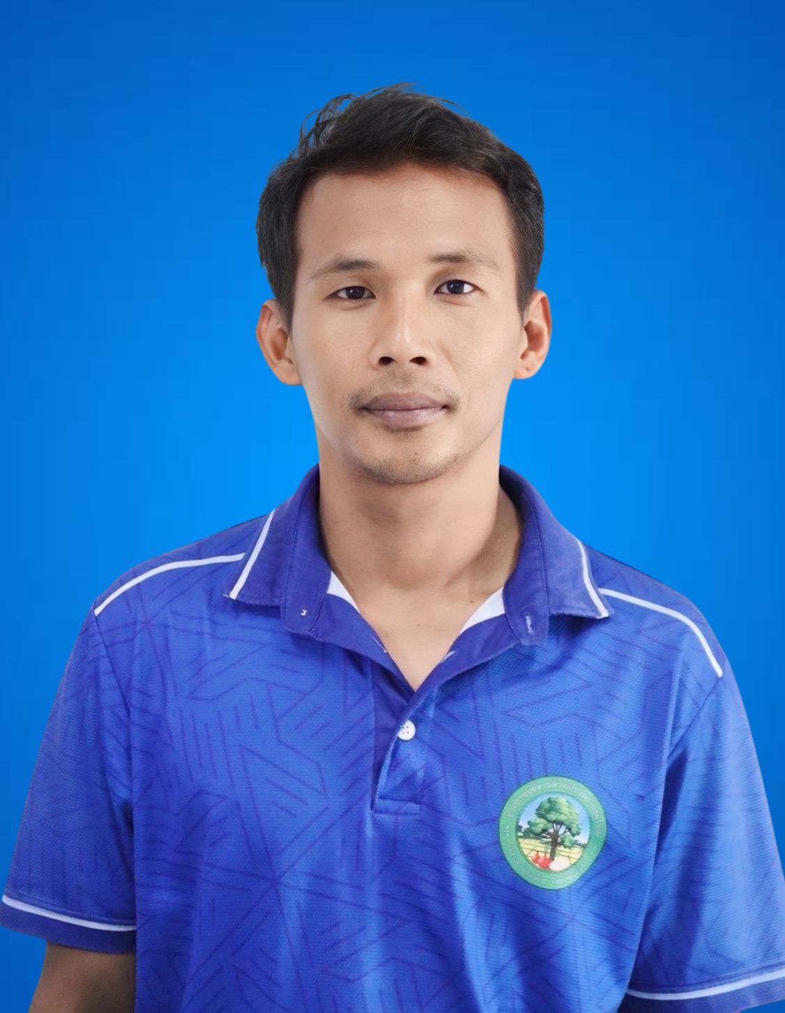 ไม่พบรูป