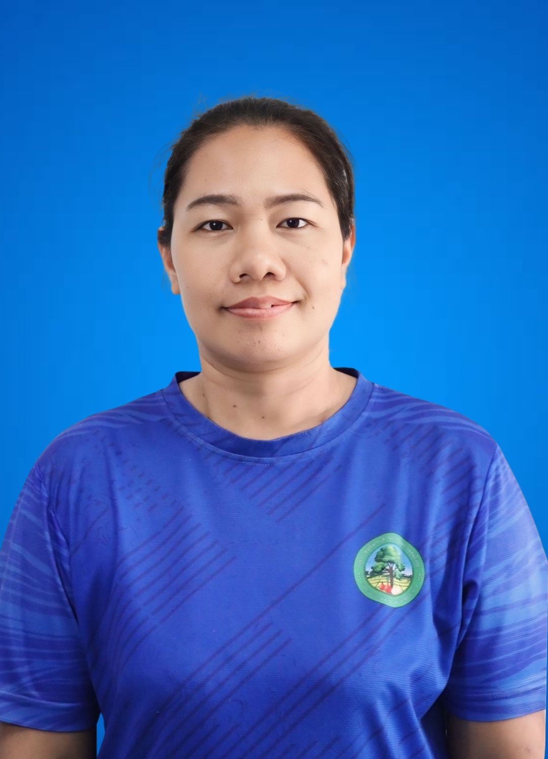 ไม่พบรูป