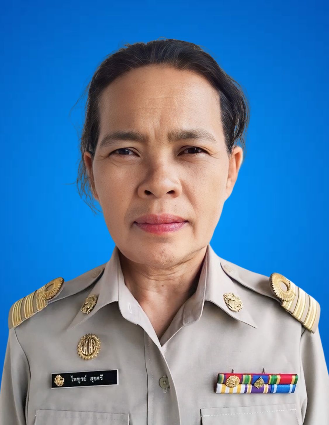 ไม่พบรูป